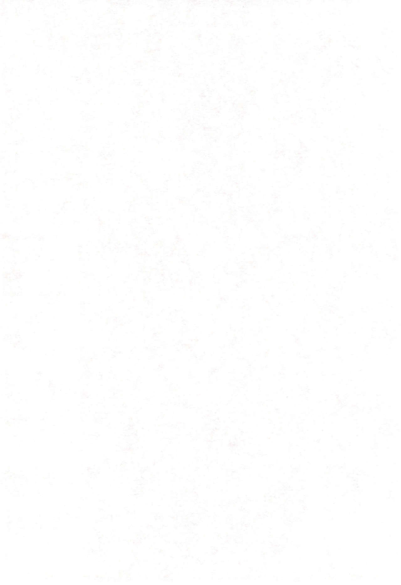 (Cレヴォ30) [まるちびたみん (蛸公方)] HI-PHS V (おジャ魔女どれみ)