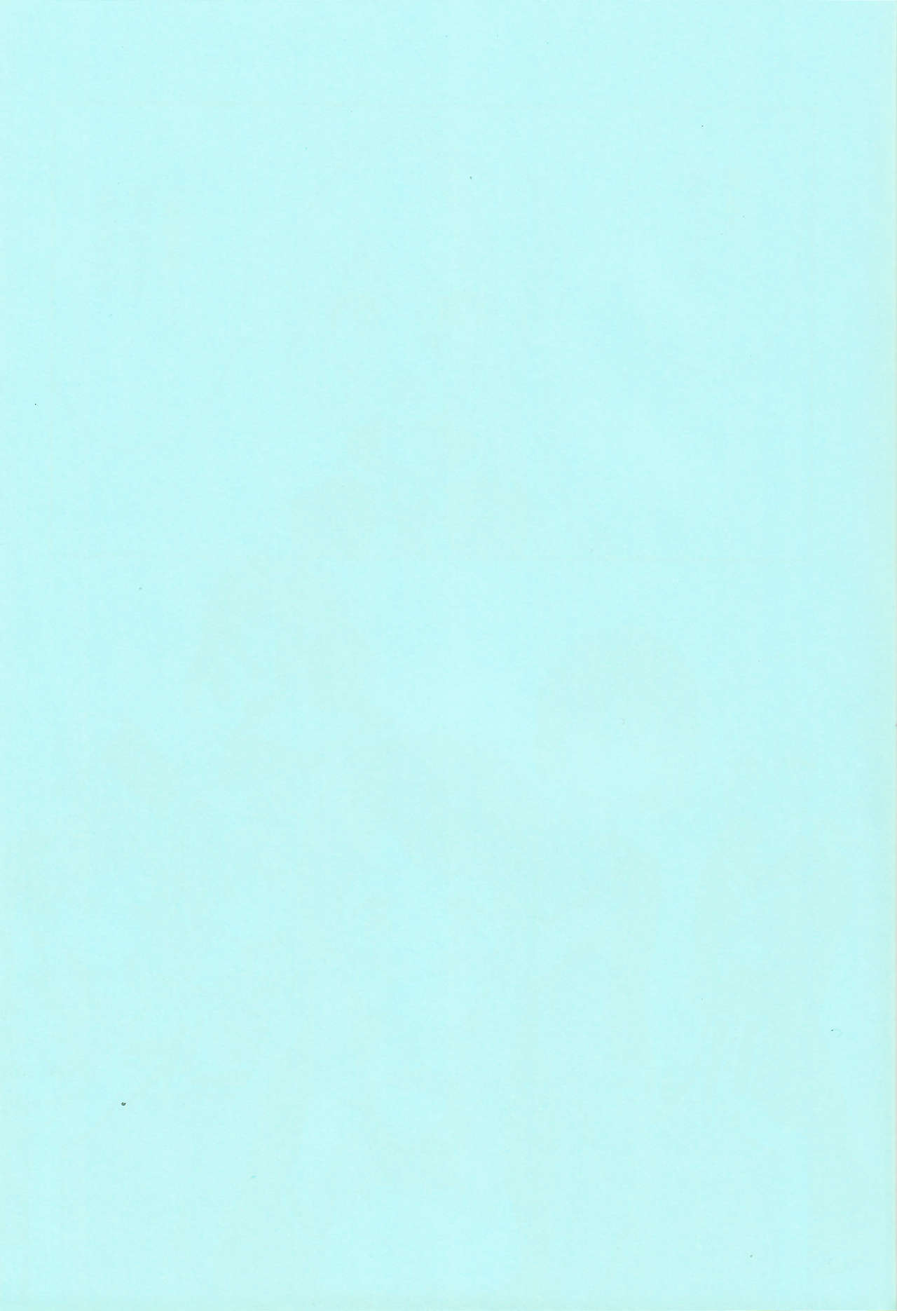 (COMIC1☆16) [こくまろ調整豆乳 (オーマンズリーダス)] ピローカラー (ゾンビランドサガ) [中国翻訳]