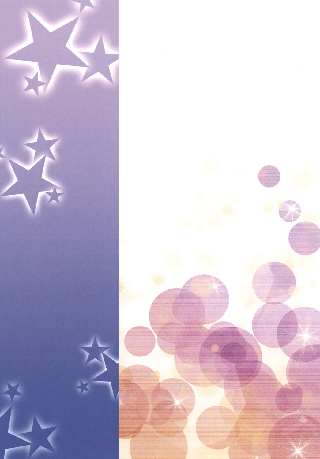 [トリニティ教団 (雪咲MIALE)] オレ様をメスにしてくれ (グランブルーファンタジー) [DL版]