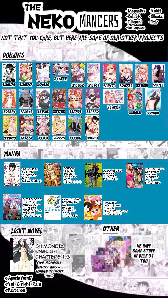 [わたこ] 騎乗位斉照 (斉木楠雄のΨ難) [英訳]