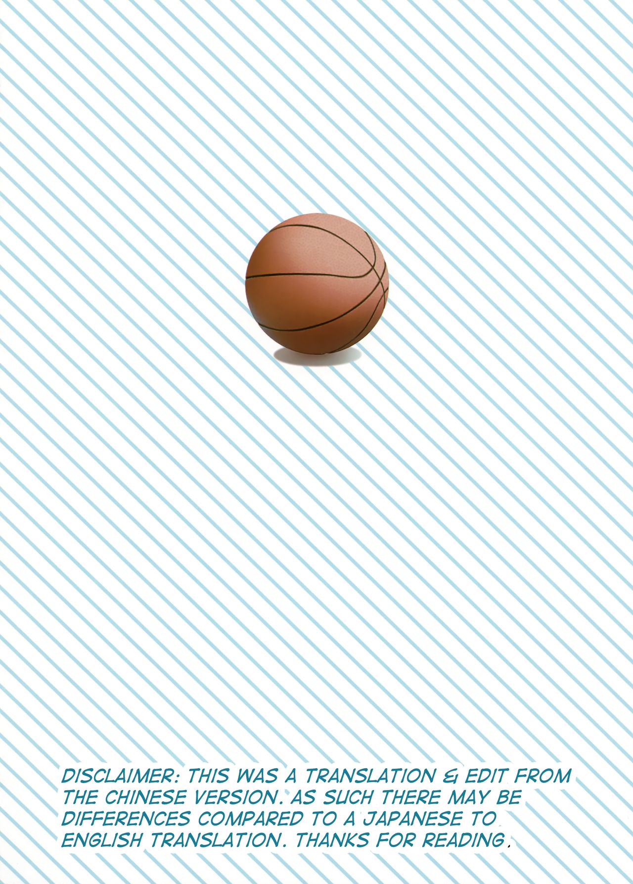 [Akari (鬼針草)] 高木さんの汗と混じり合って (からかい上手の高木さん) [英訳]