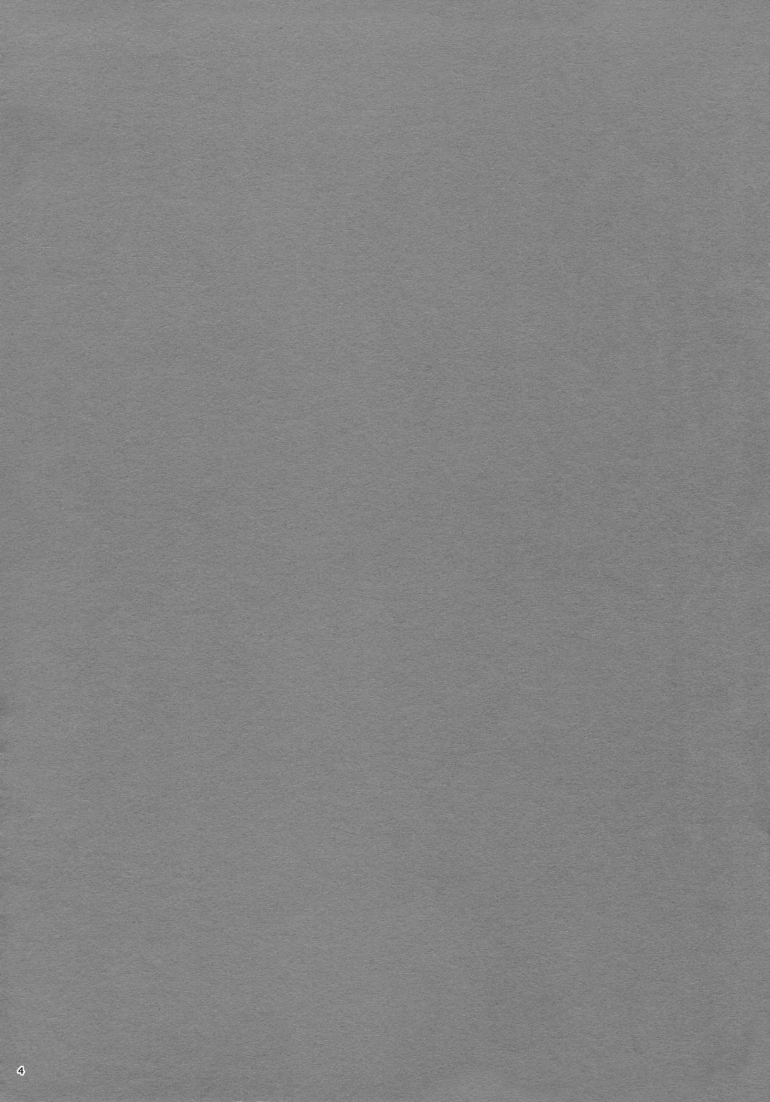 (C80) [r.i.s factory (るしゅーと)] PURPLE STORM (IS＜インフィニット・ストラトス＞) [英訳] [無修正]