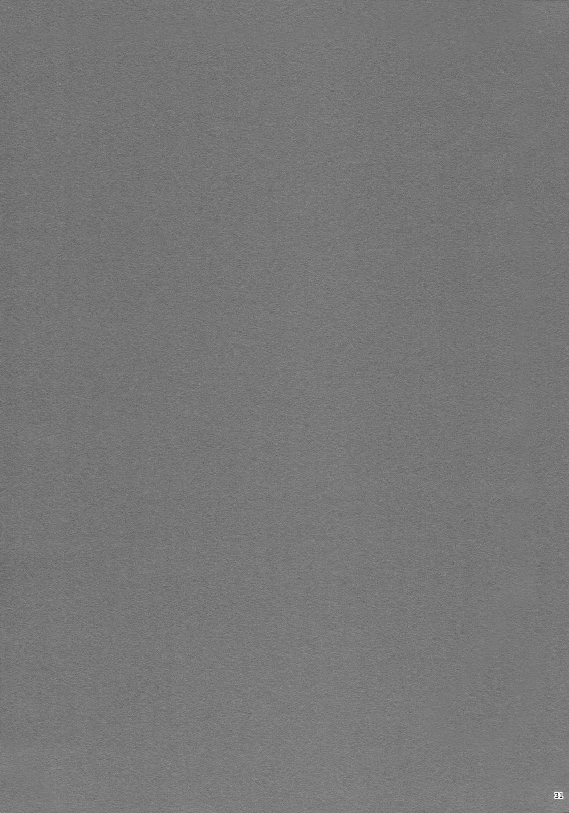 (C80) [r.i.s factory (るしゅーと)] PURPLE STORM (IS＜インフィニット・ストラトス＞) [英訳] [無修正]