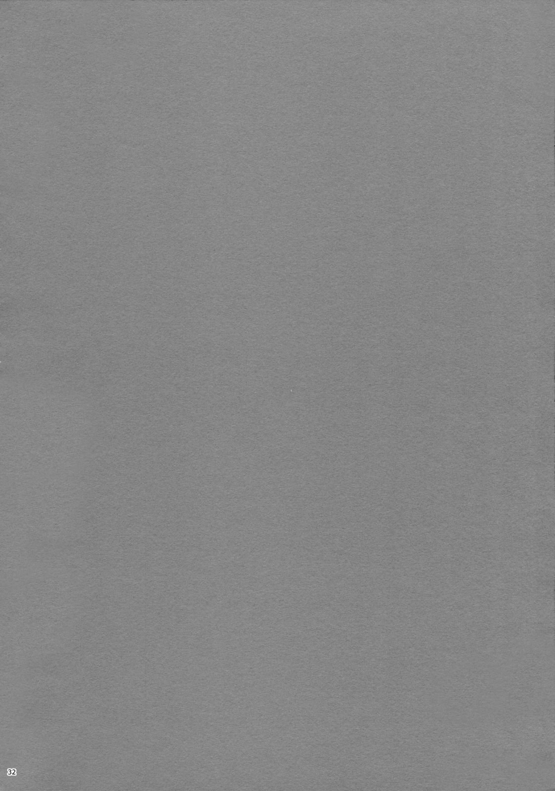 (C80) [r.i.s factory (るしゅーと)] PURPLE STORM (IS＜インフィニット・ストラトス＞) [英訳] [無修正]