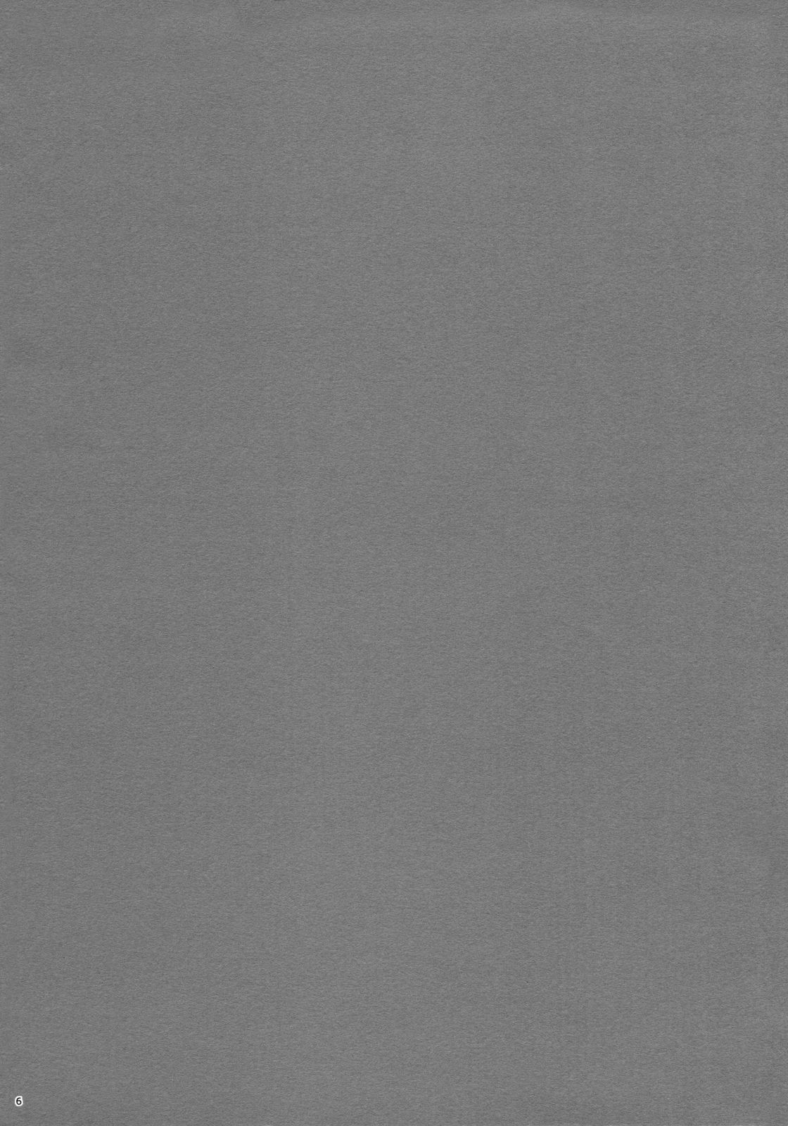 (C80) [r.i.s factory (るしゅーと)] PURPLE STORM (IS＜インフィニット・ストラトス＞) [英訳] [無修正]