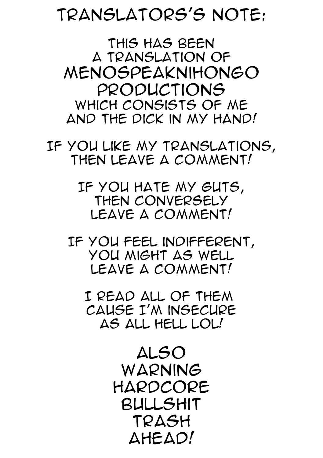 [オイスター] 花嫁人形 第5話 (コミック Mate legend Vol.32 2020年04月号) [英訳] [DL版]