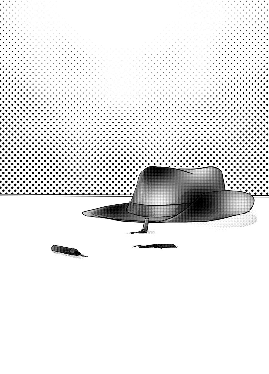 [リテルA] The Red Wall (チーム フォートレス ツー) [英語] [DL版]