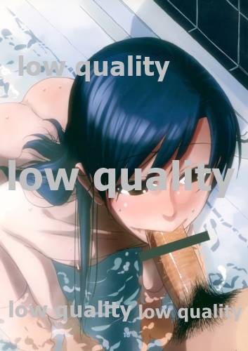 (ちーちゃんのお誕生会5) [愛増庭 (文月悠)] Pictures/private (アイドルマスター)