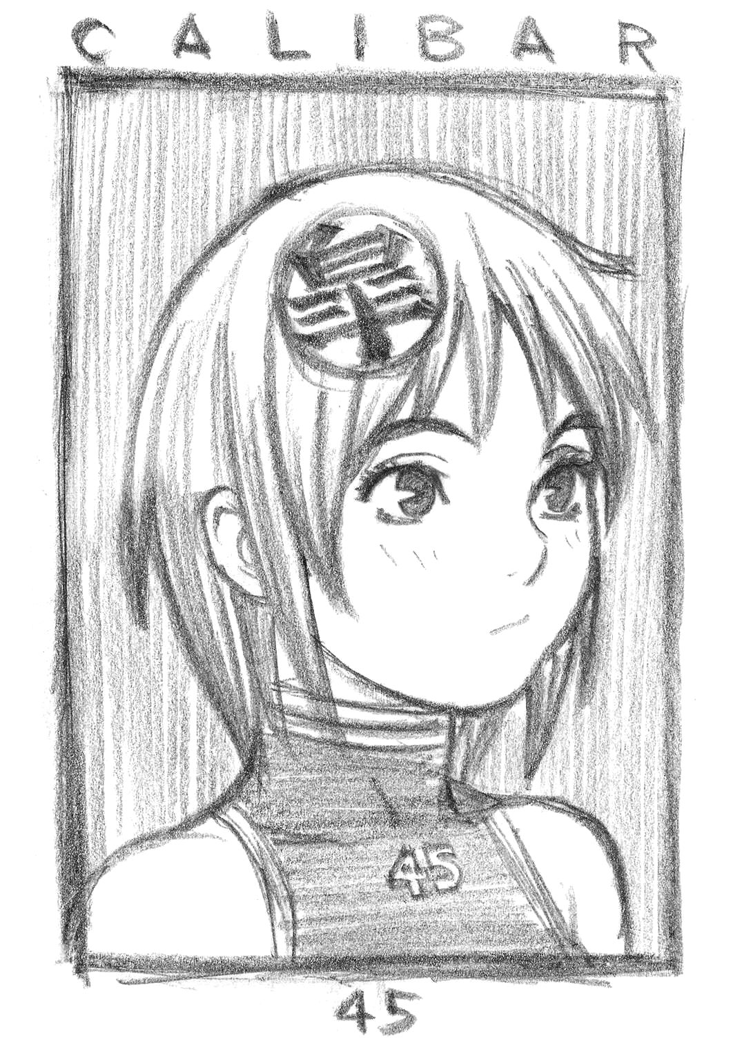 (C60) [司弾 (司淳)] Tsukasa Bullet 2001 (ストリートファイター ) [無字]