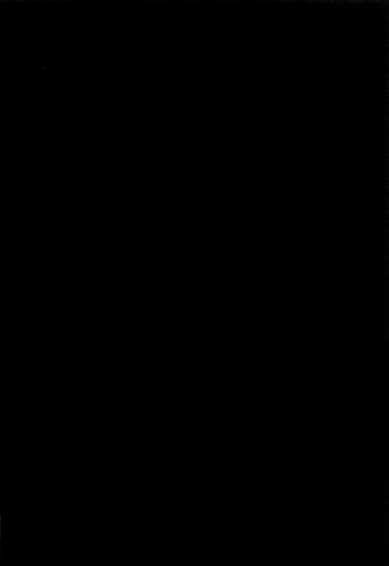 (サンクリ2019 Summer) [+Elegy (mt)] 頑張る指揮官にご褒美を! (アズールレーン) [英訳]