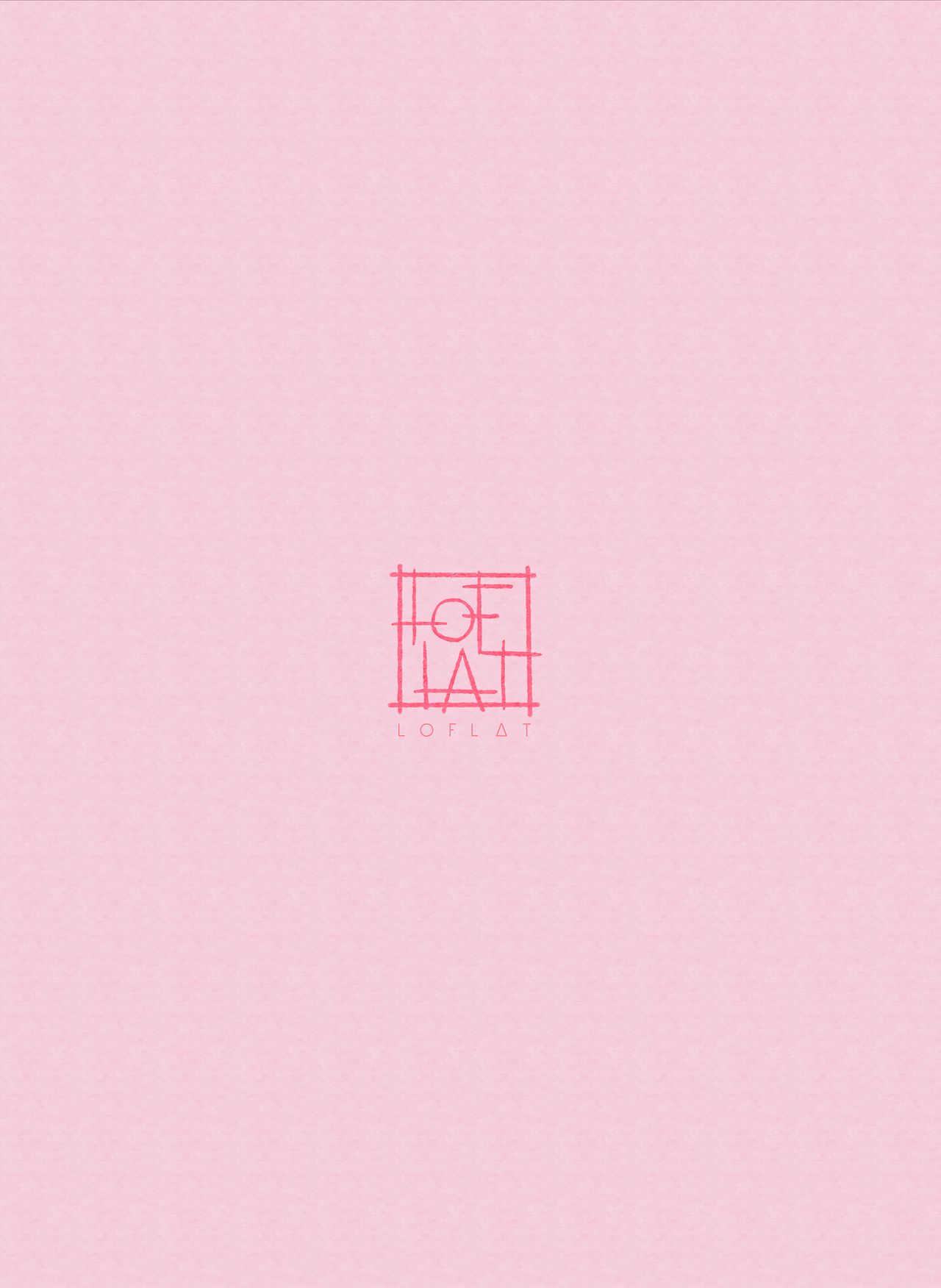 (C91) [LOFLAT (Prime)] シークレットレシピ 3品目 (食戟のソーマ) [中国翻訳] [無修正]