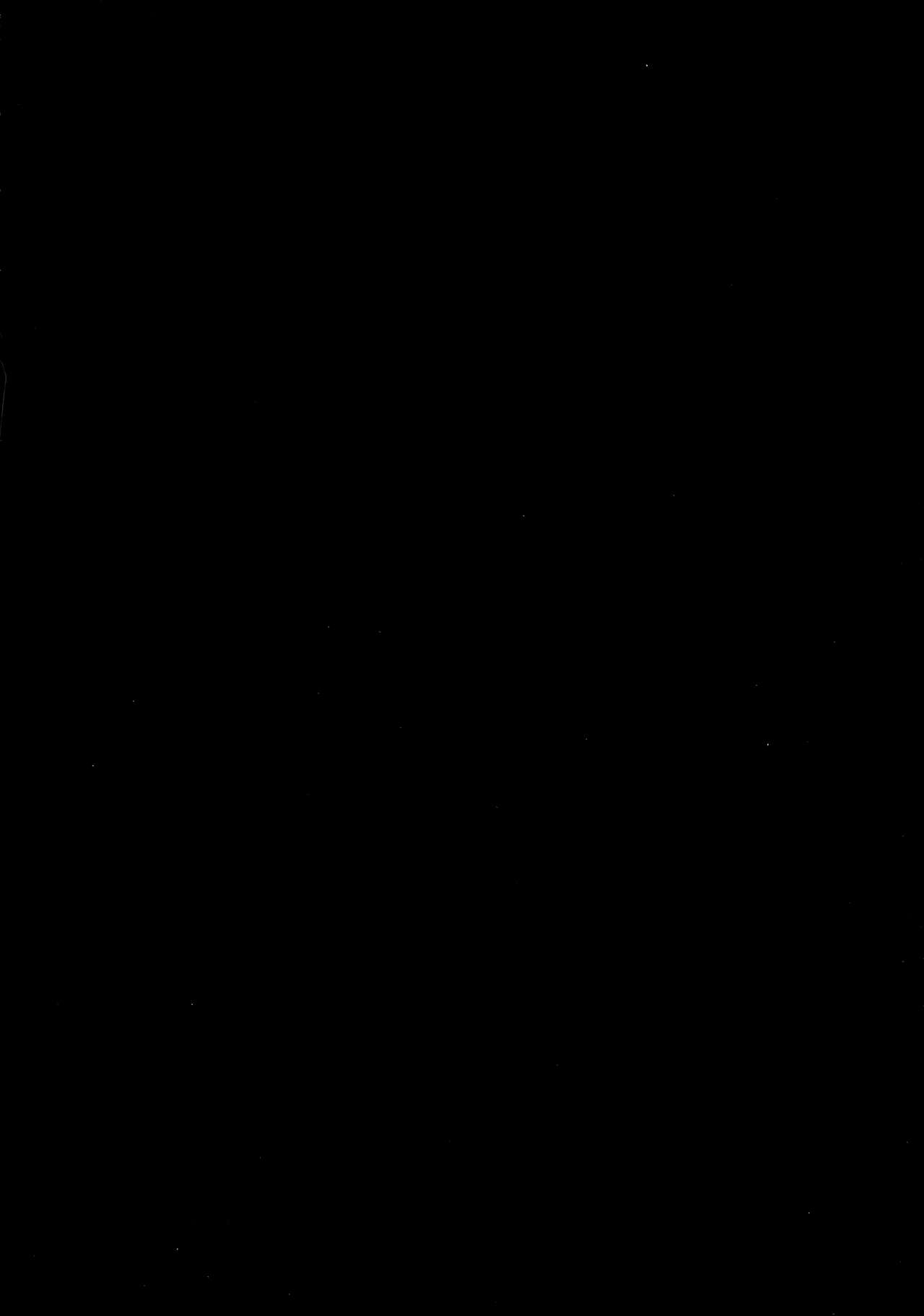 (C97) [キレイナブタ (ぶたちゃんぐ)] 牛若丸と、三蔵ちゃんと。 (Fate/Grand Order)