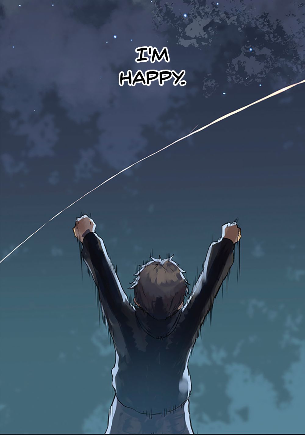 [ウェス・ハートランド・スミス] カラダ奪ワレココロ揺ラレ [英訳] [DL版]