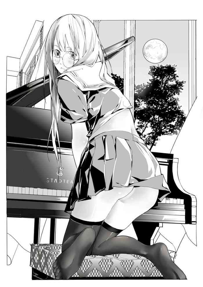 女性の幽霊を取り除く方法