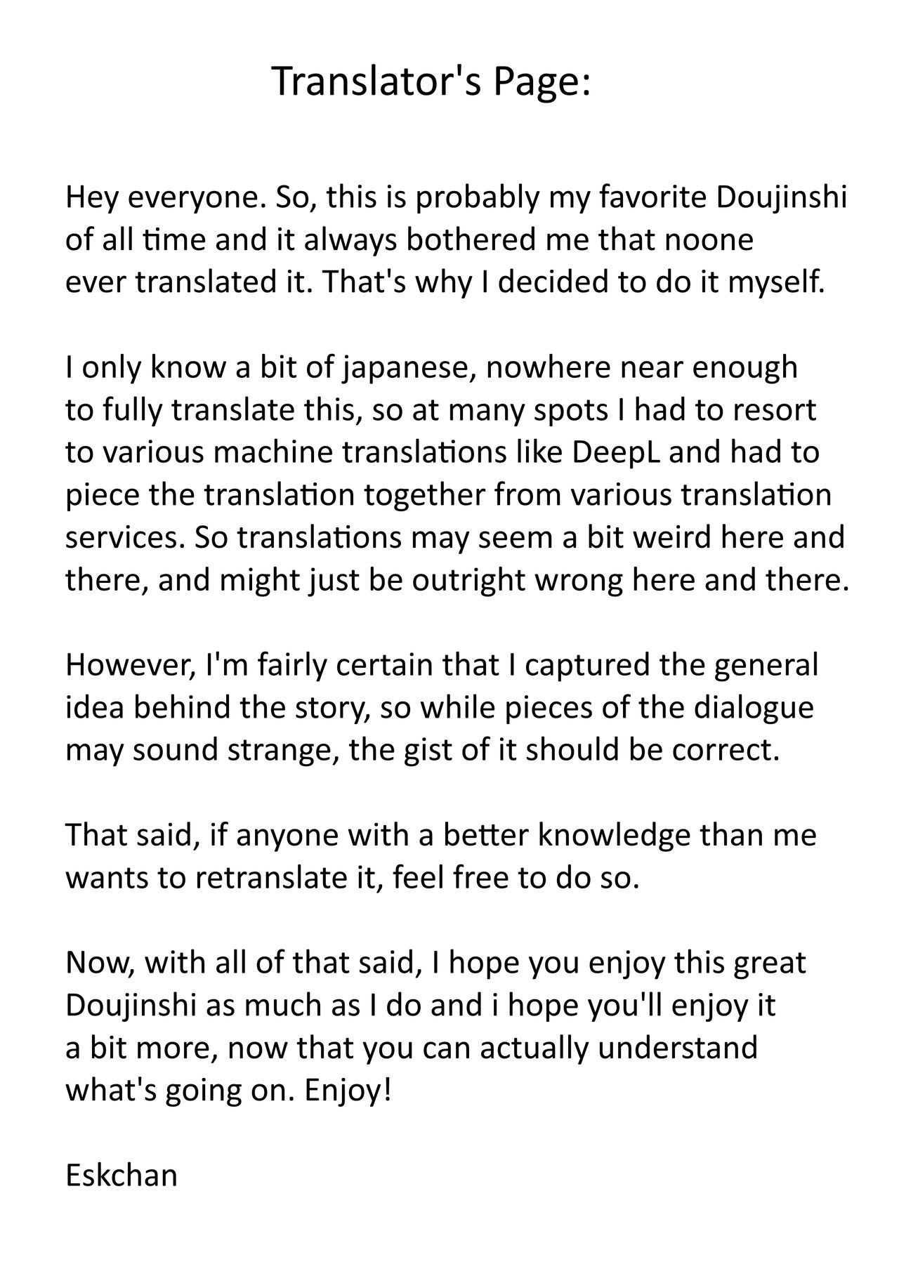 [サーティセイバーストリート (よろず)] バカなの… (僕だけがいない街) [英訳] [DL版]