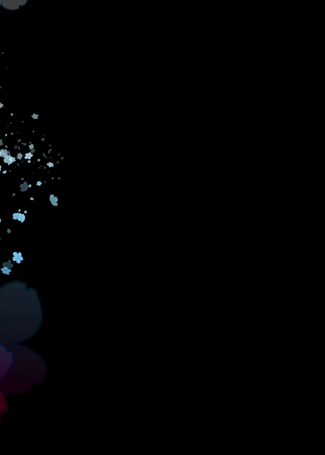 [HR (本領はなる)] るりちゃんかわいいね [中国翻訳] [DL版]