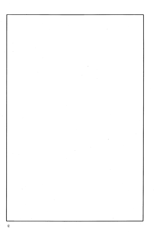 (C55) [ちり紙小屋 (障子張子)] 赤い薔薇、墓標に捧げて (トライガン) [無字]