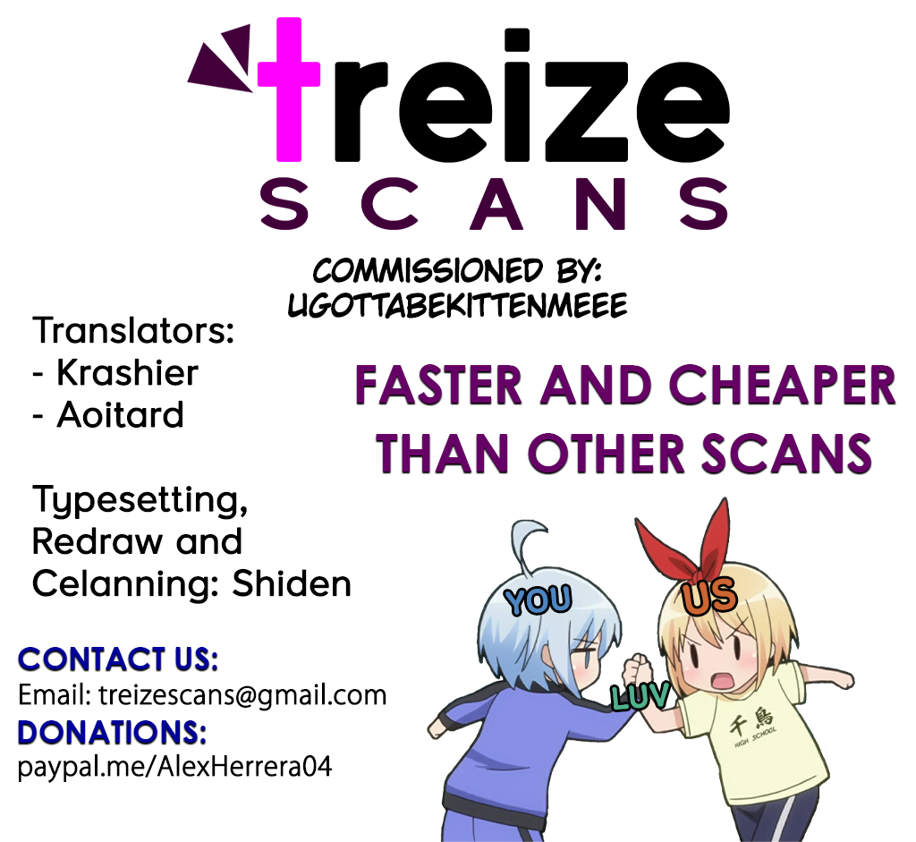 [やまと] 彼パーカー (呪術廻戦) [英訳]