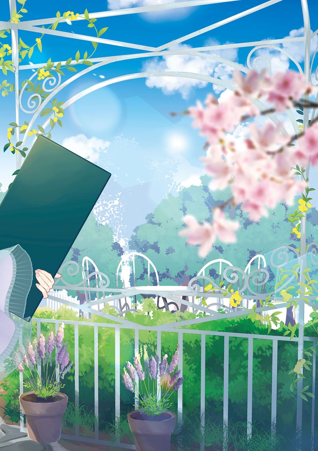 [たかしな浅妃] 幼なじみで恋人の彼女とシたいことぜんぶ♥ [DL版]