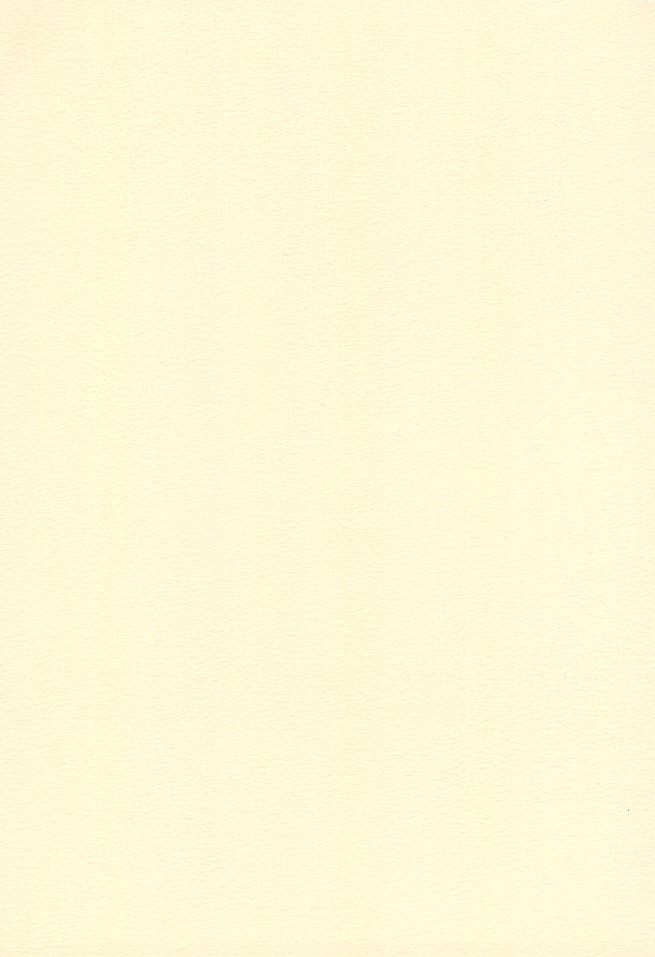 (C68) [M.MACABRE (にゃんこMIC)] TWIST TWINS 2 (ふしぎ星の☆ふたご姫)