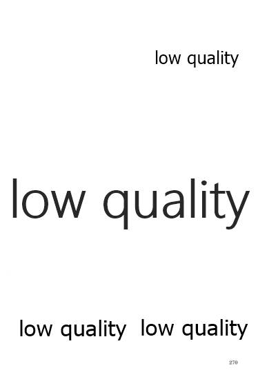 (僕らのラブライブ! 13) [おくら納豆の出店 (おくら納豆の出汁)] キスより早いプロポーズ (ラブライブ!)