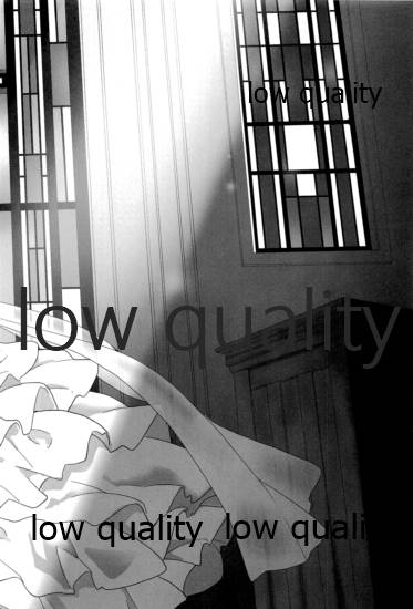 (僕らのラブライブ! 13) [おくら納豆の出店 (おくら納豆の出汁)] キスより早いプロポーズ (ラブライブ!)