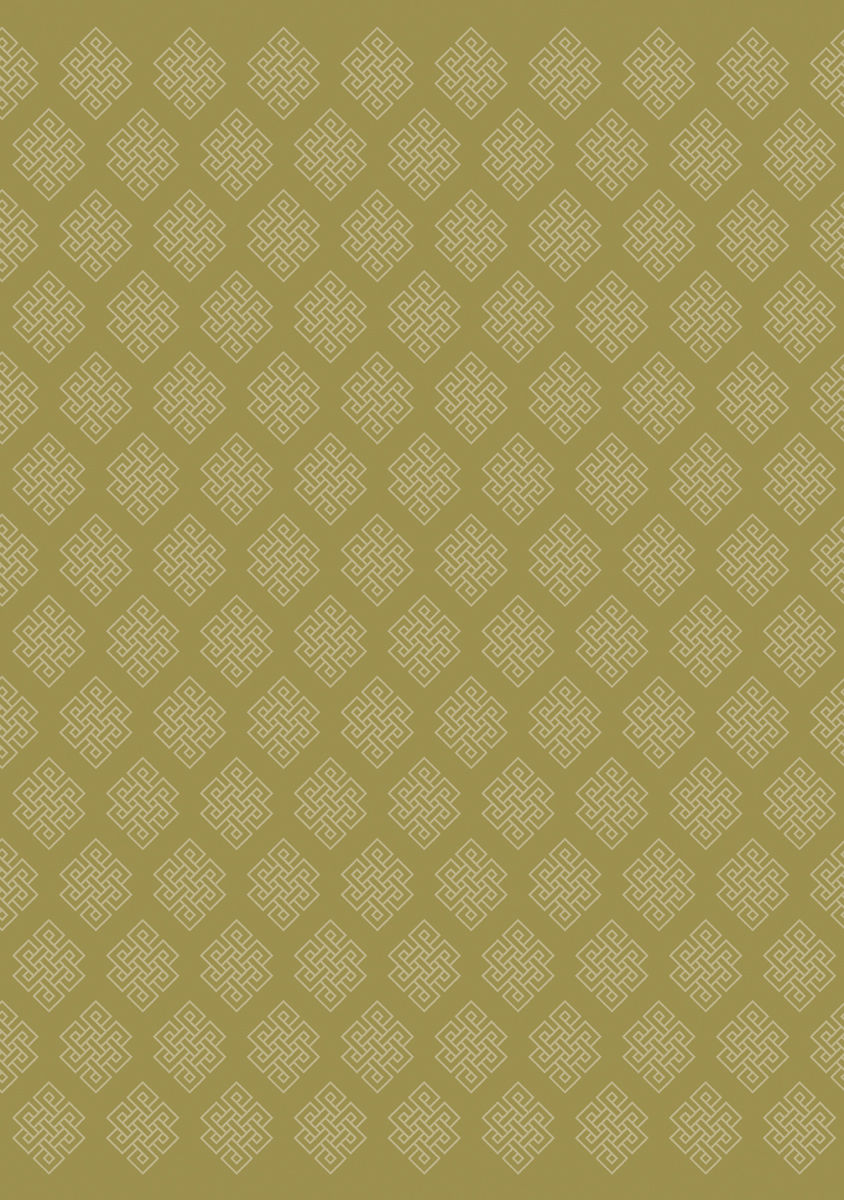 [ためこう] ララの結婚3 [DL版]