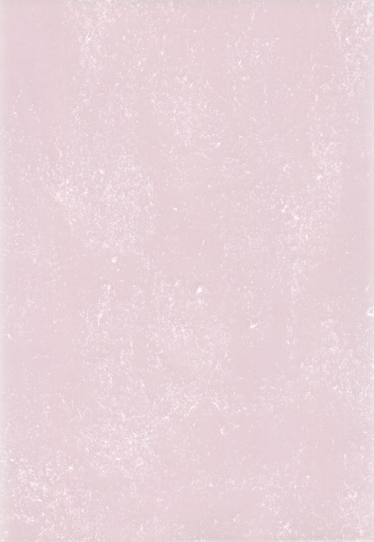 (C62) [Studio Abuno Culture (石原典浩)] おもちゃで… Cha-cha-cha!