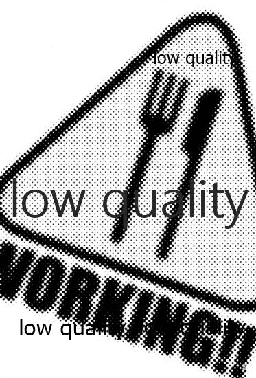 (C78) [夕凪荘 (かんな鉄木)] バーチャルミッション03 (WORKING!!)