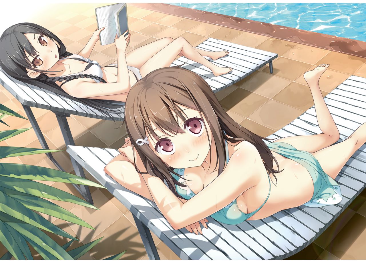 カントク Publicity Visual book 電子書籍