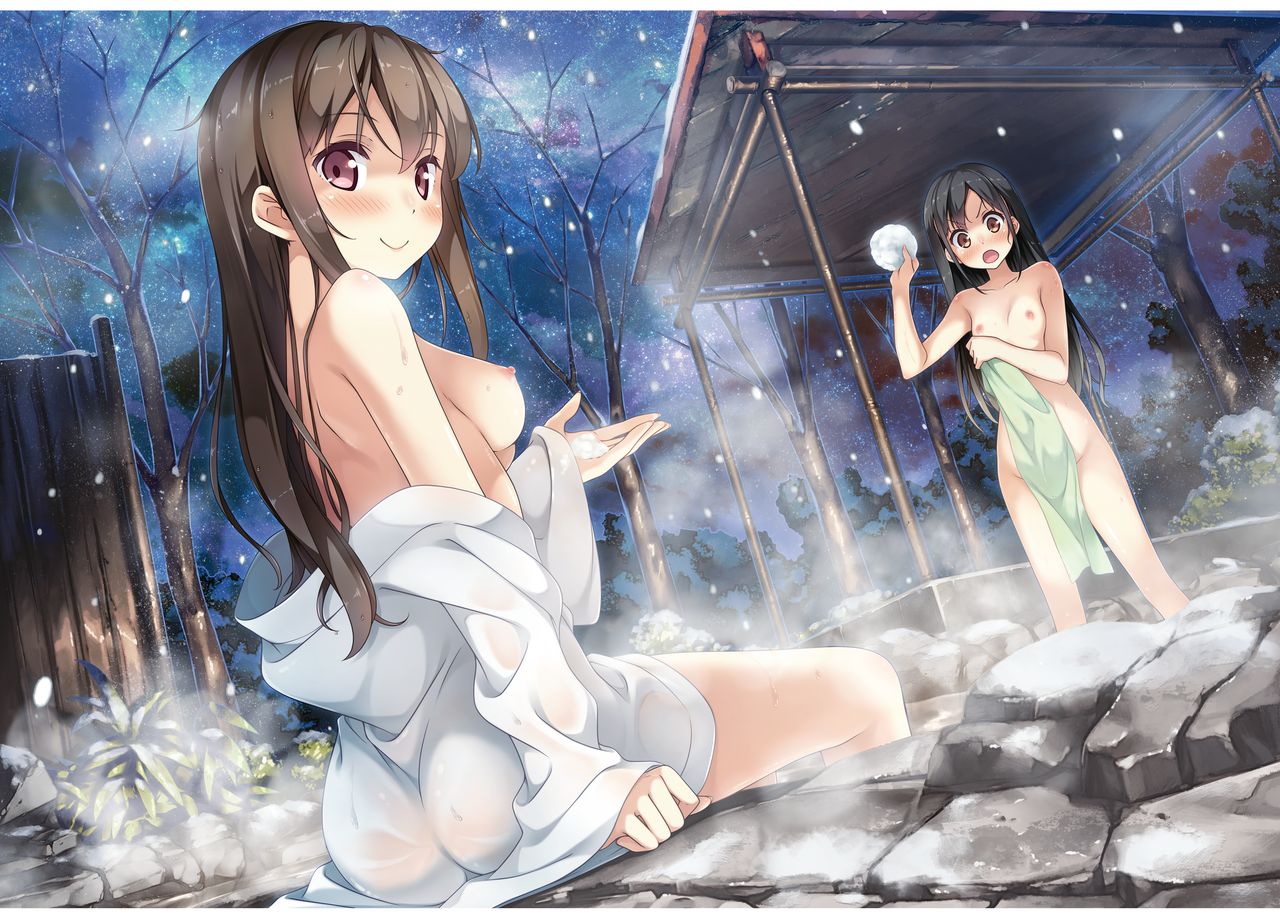 カントク Publicity Visual book 電子書籍