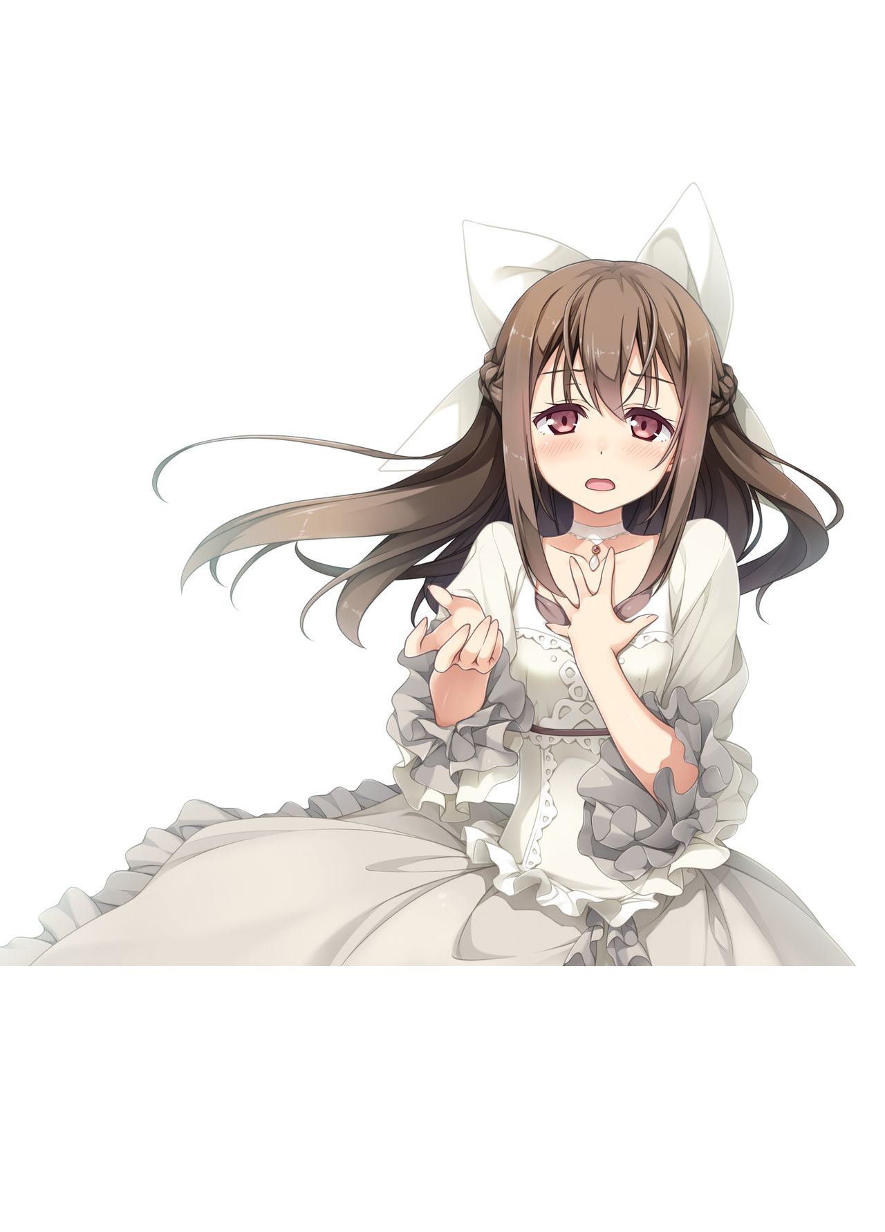 カントク Publicity Visual book 電子書籍