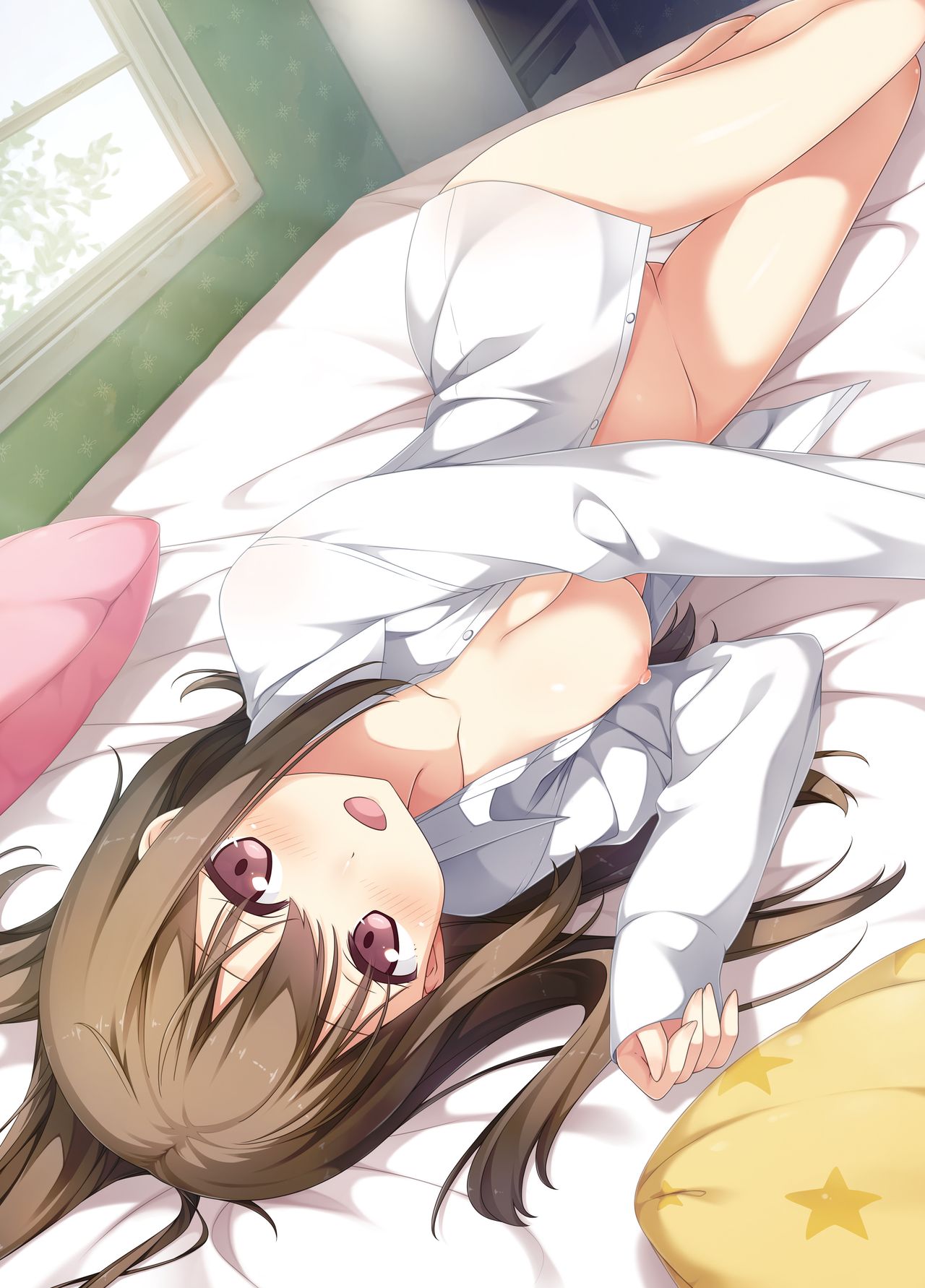 カントク Publicity Visual book 電子書籍