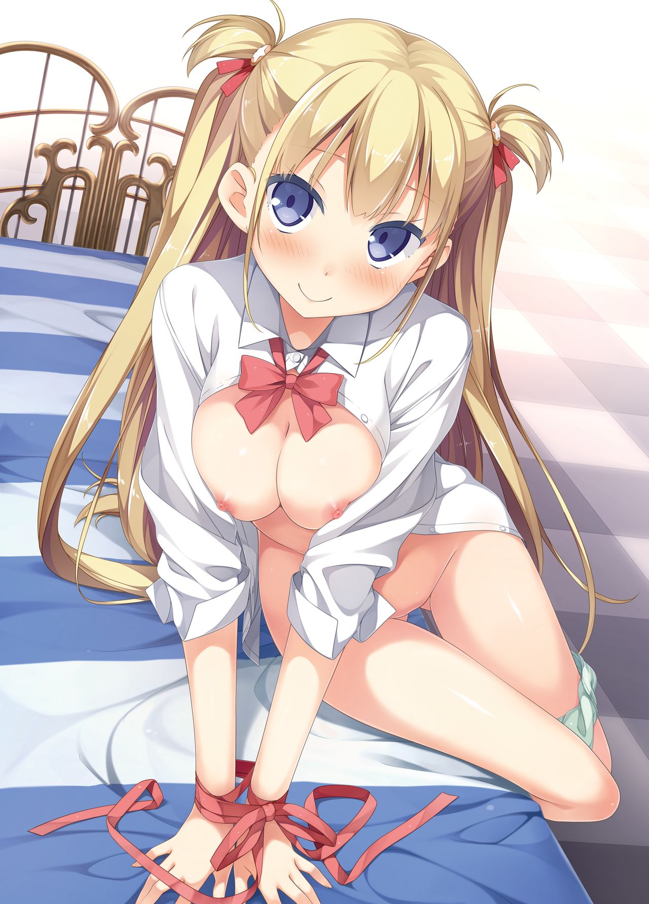 カントク Publicity Visual book 電子書籍