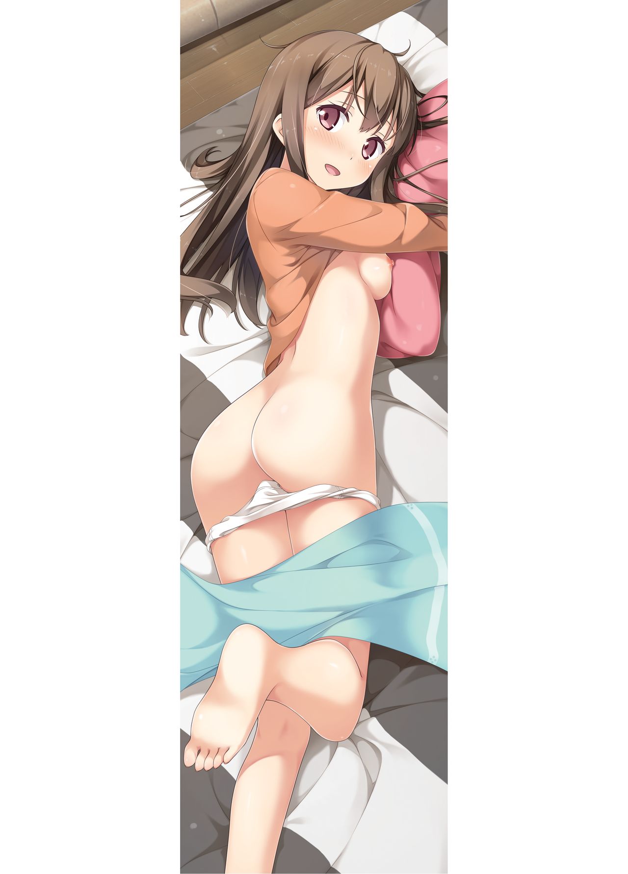 カントク Publicity Visual book 電子書籍