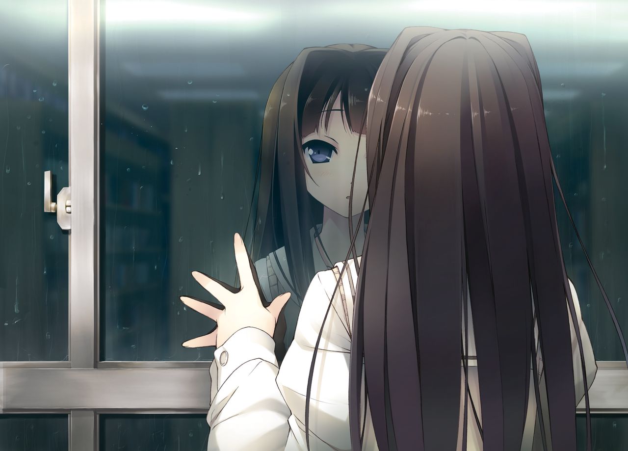 カントク Publicity Visual book 電子書籍