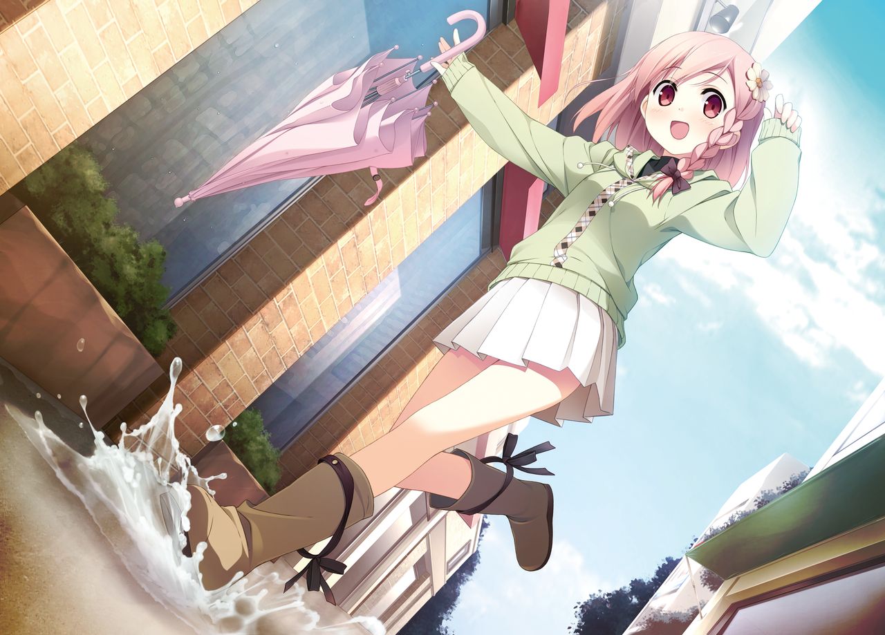 カントク Publicity Visual book 電子書籍