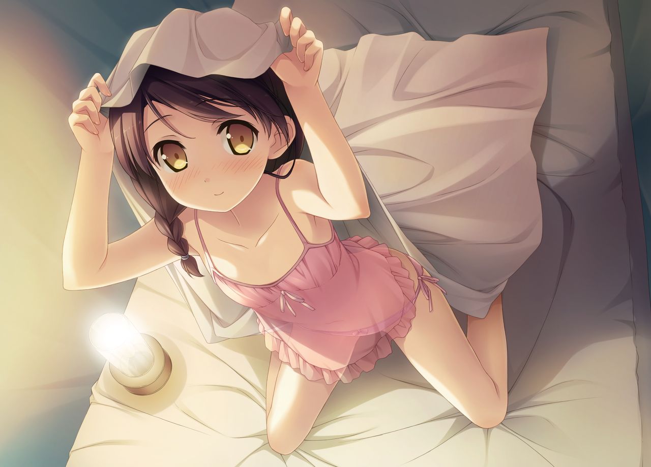 カントク Publicity Visual book 電子書籍