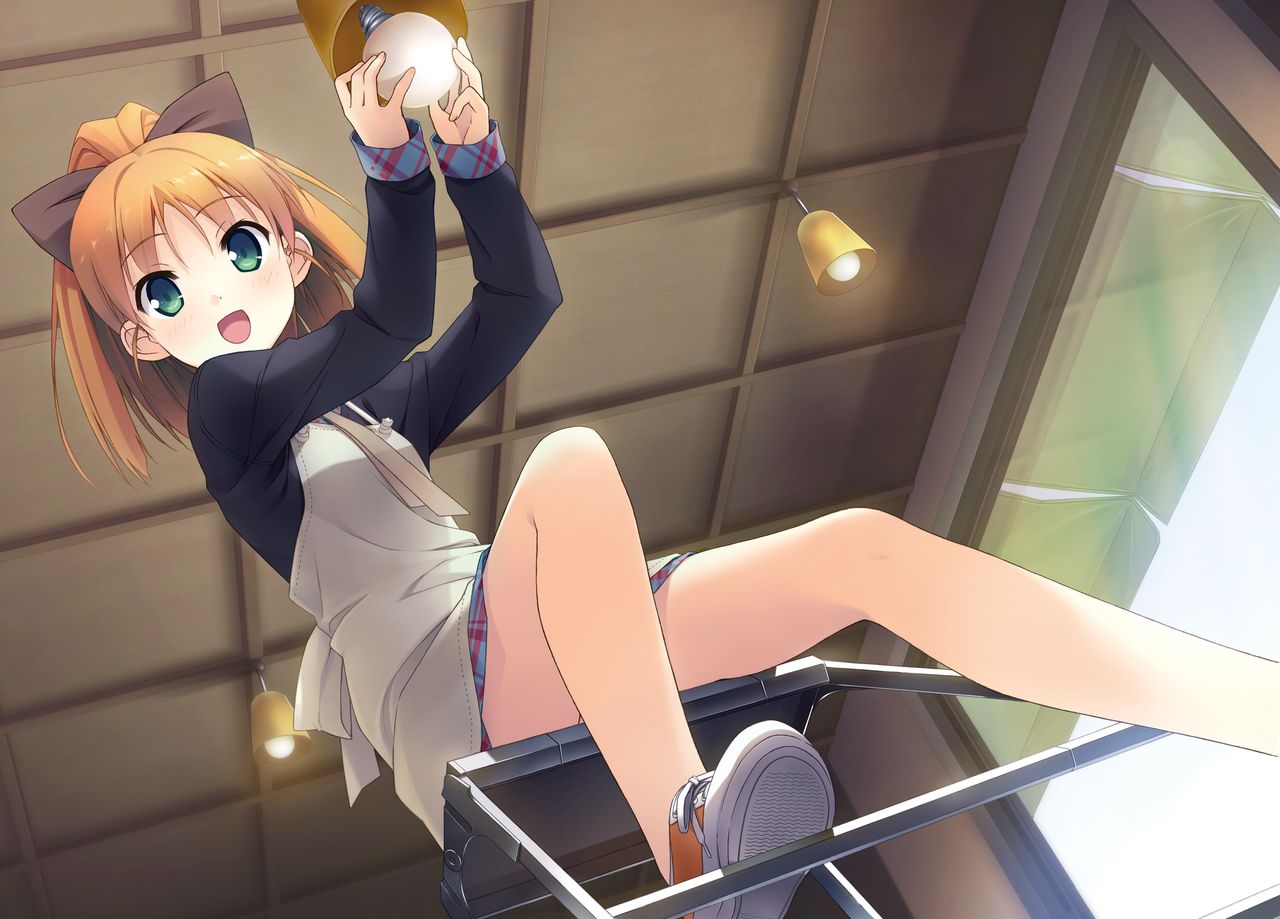 カントク Publicity Visual book 電子書籍