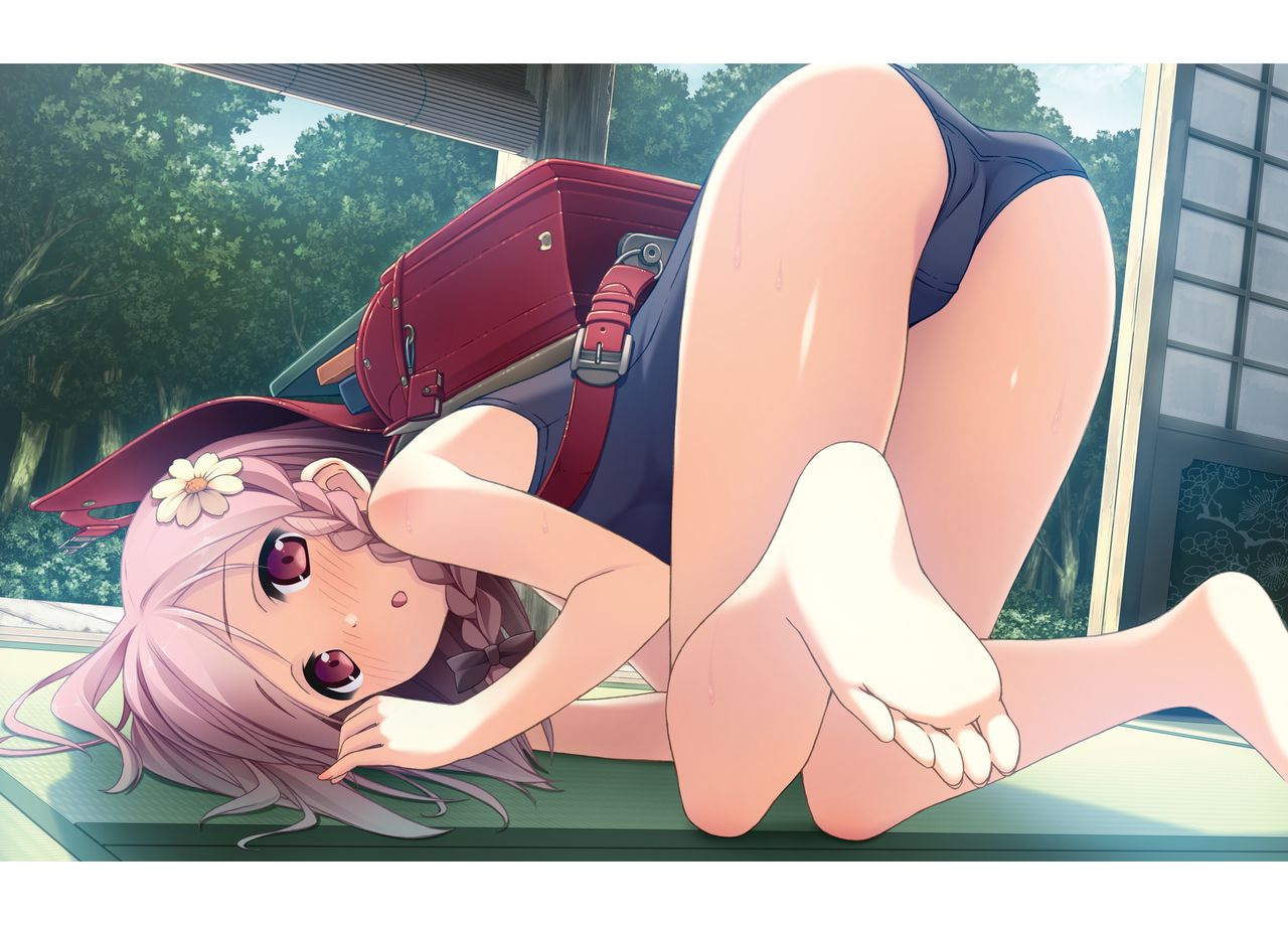 カントク Publicity Visual book 電子書籍