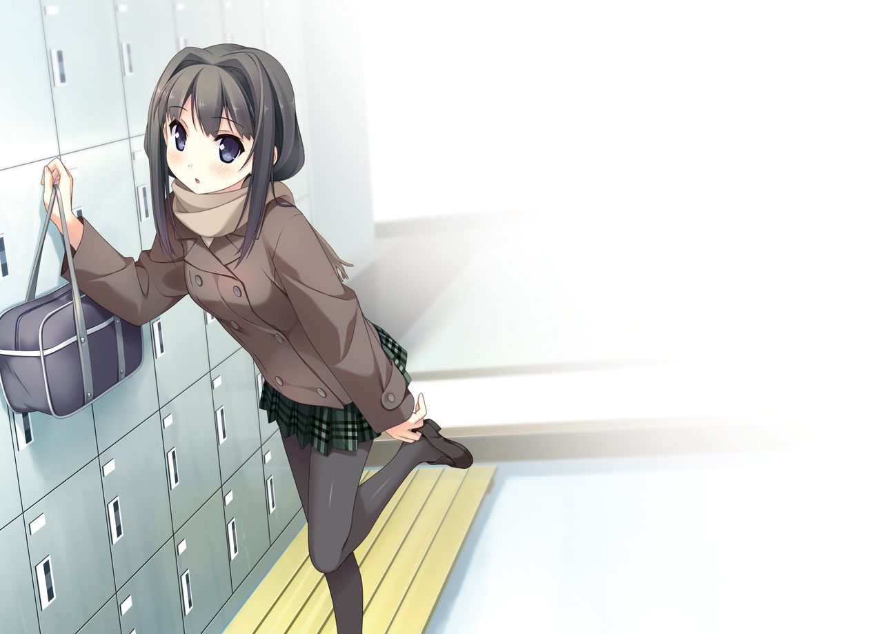 カントク Publicity Visual book 電子書籍