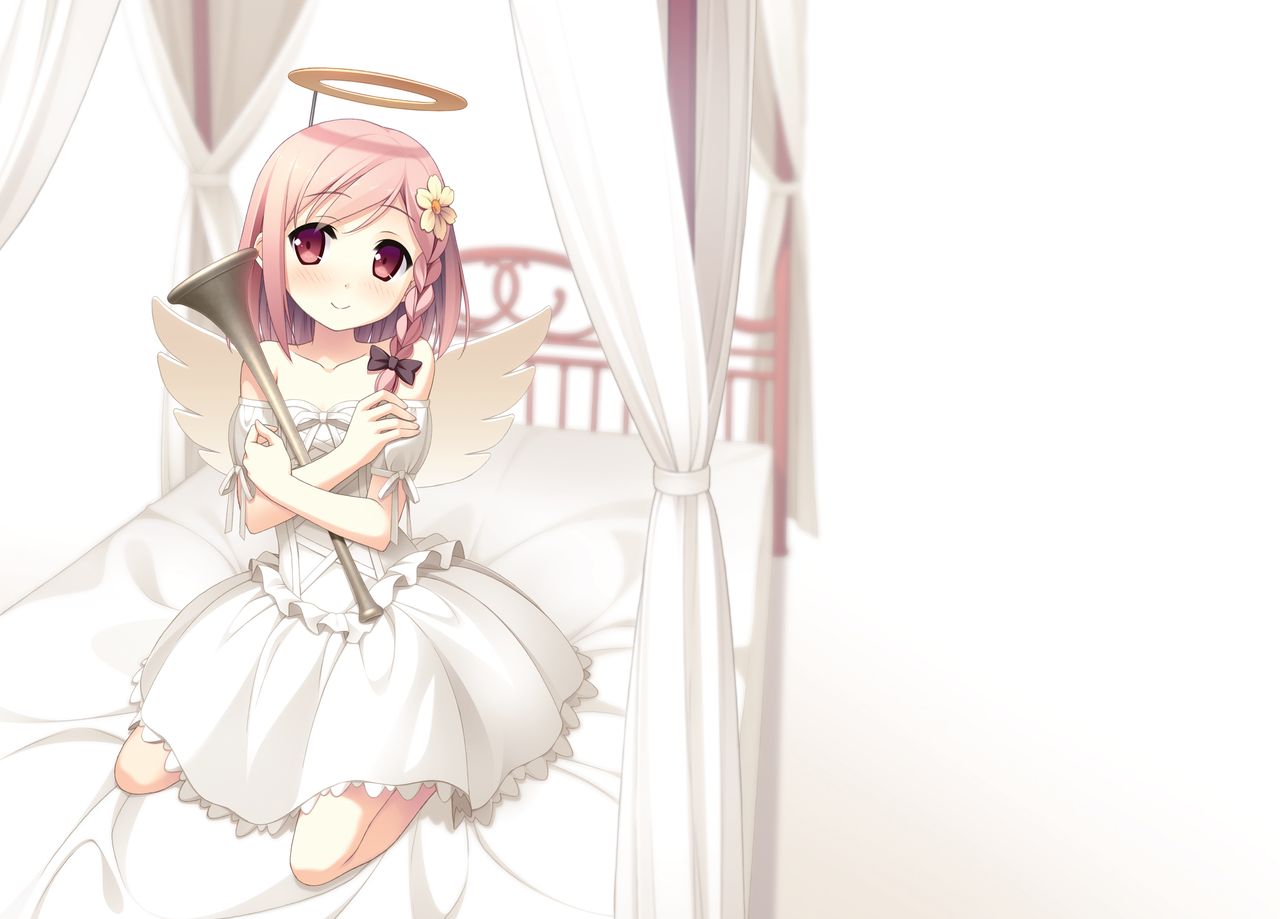 カントク Publicity Visual book 電子書籍