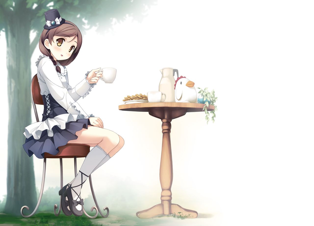 カントク Publicity Visual book 電子書籍