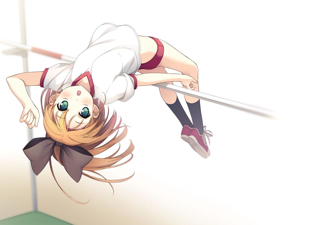 カントク Publicity Visual book 電子書籍