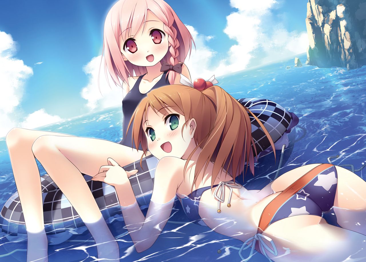 カントク Publicity Visual book 電子書籍