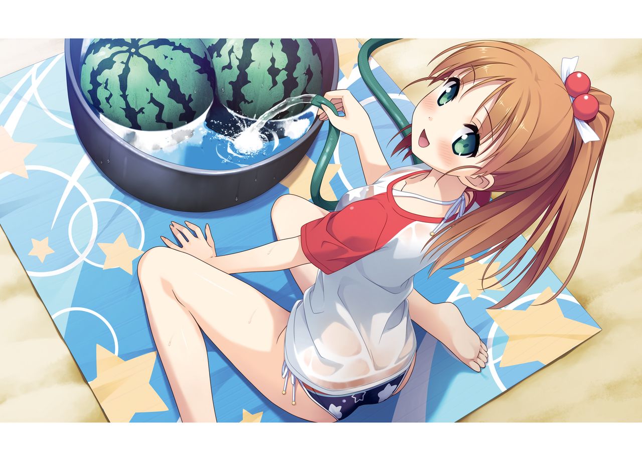 カントク Publicity Visual book 電子書籍