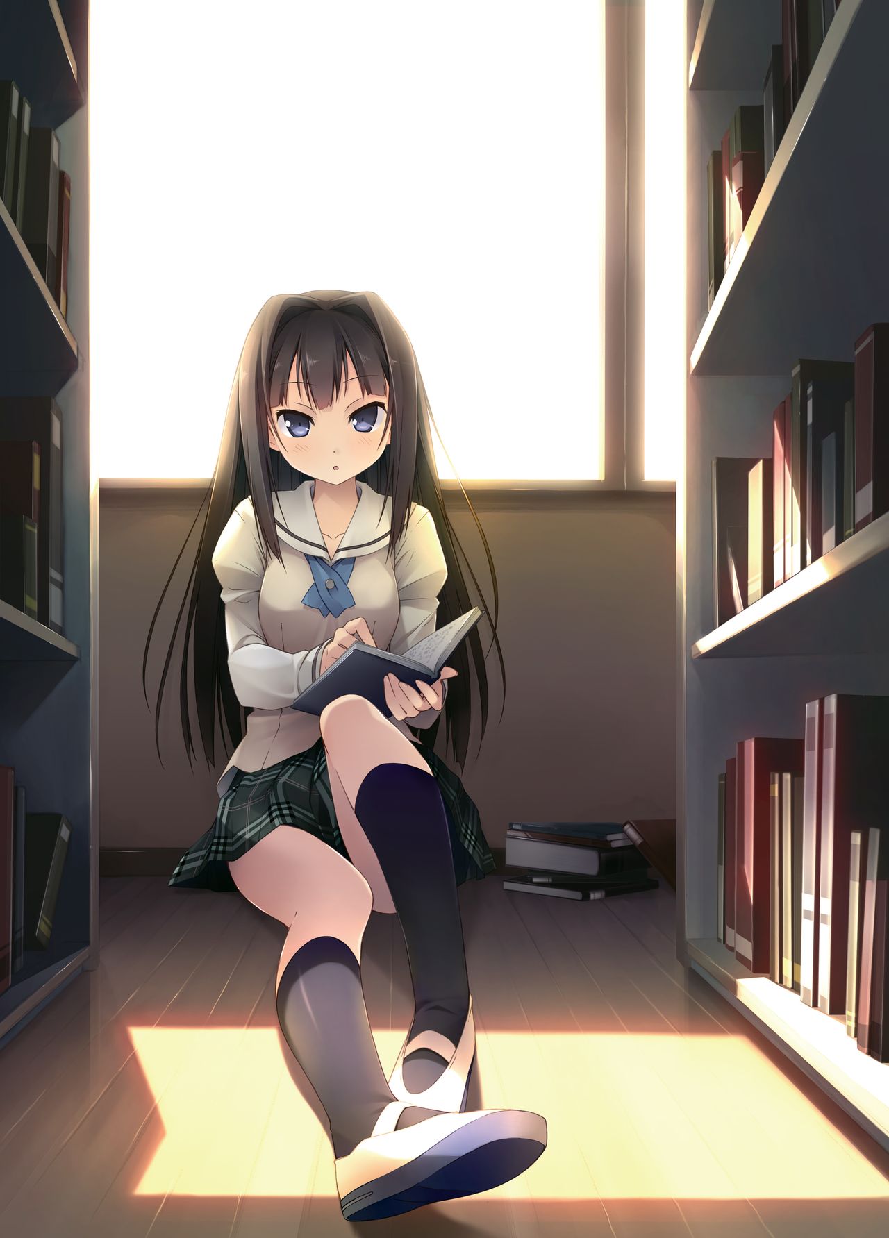 カントク Publicity Visual book 電子書籍