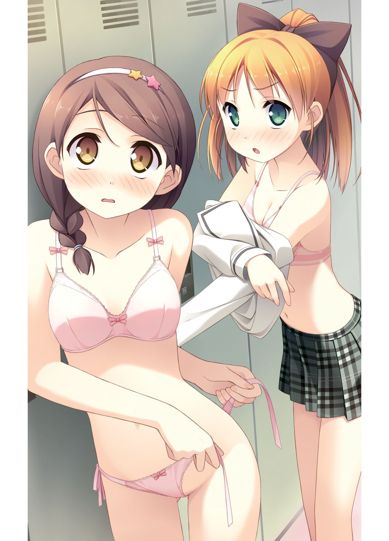 カントク Publicity Visual book 電子書籍