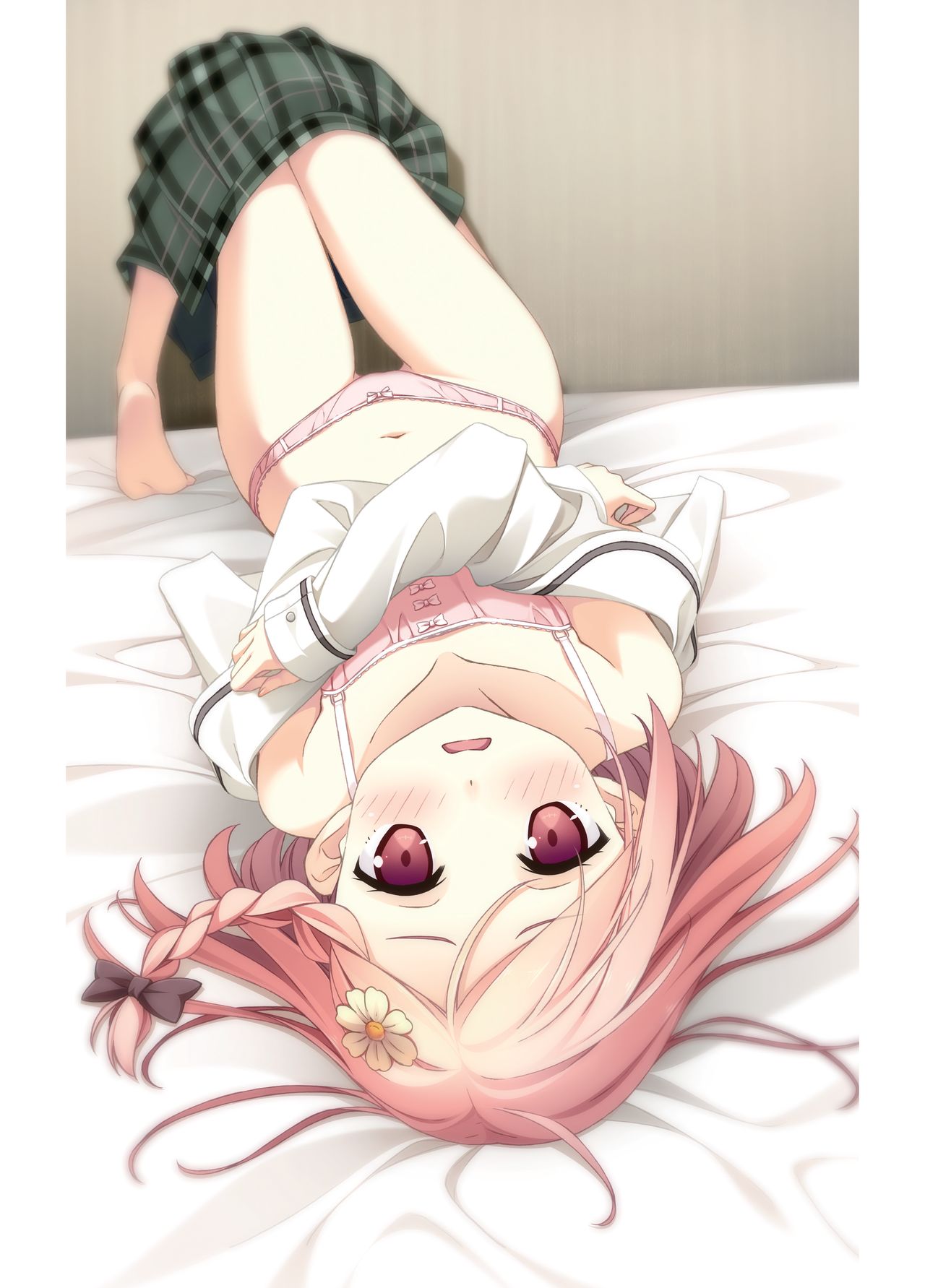 カントク Publicity Visual book 電子書籍