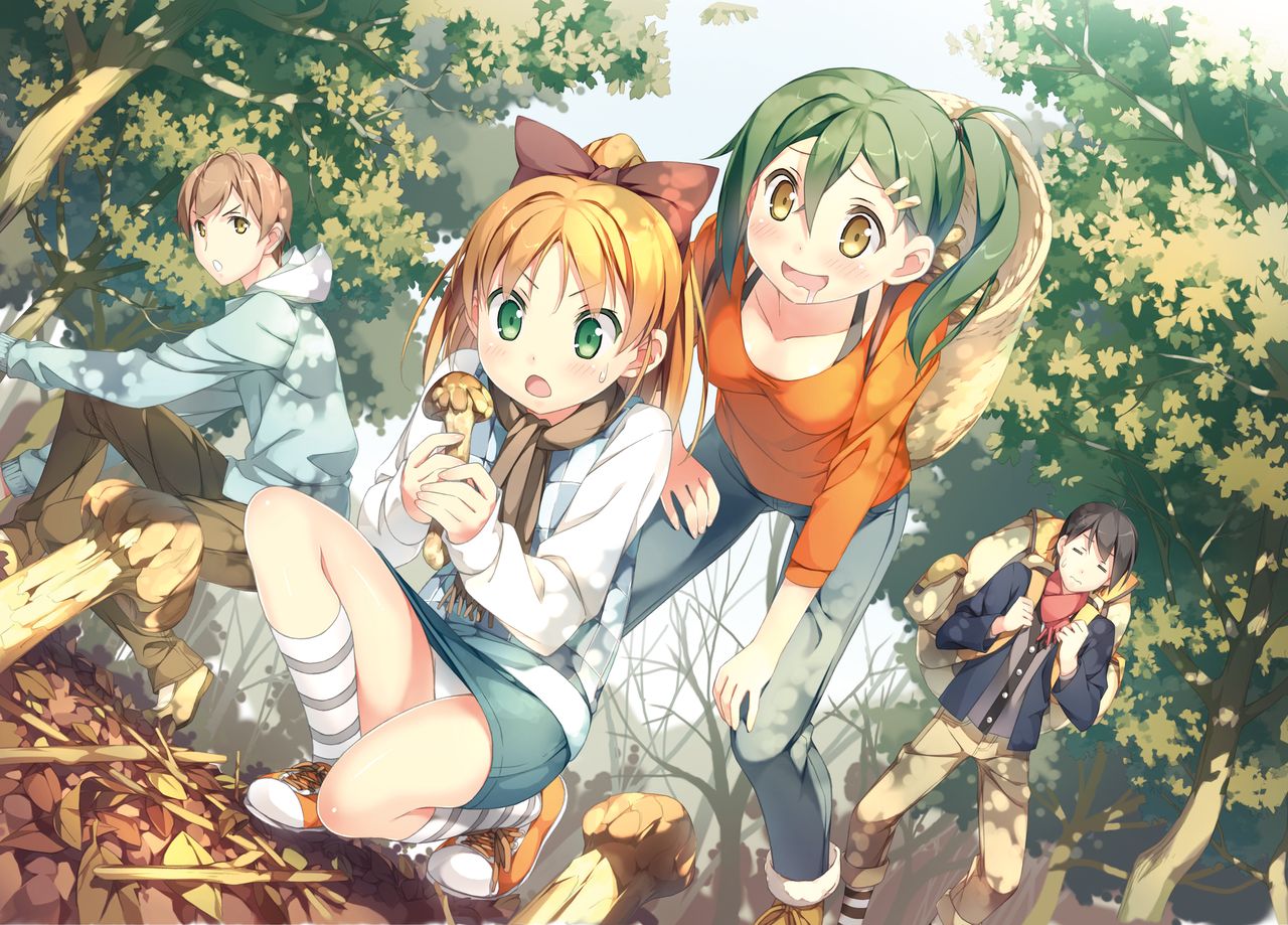 カントク Publicity Visual book 電子書籍